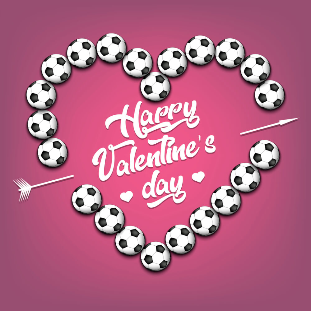 Regalo ideal para San Valentín