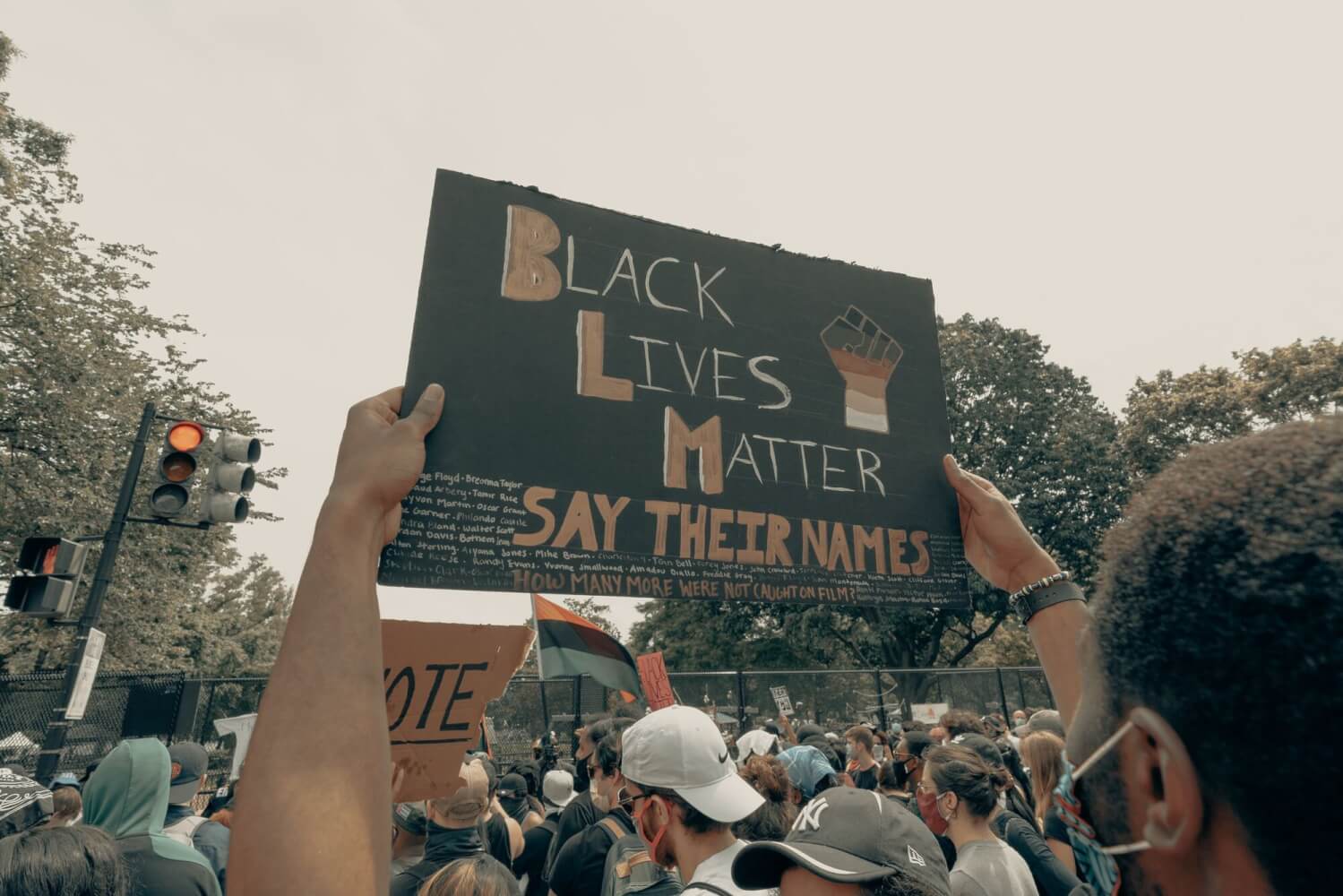 El Racismo En El Fútbol
