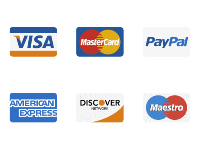 pago online