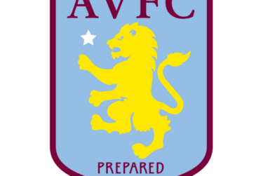 Club crest of Aston Villa